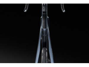 LAPIERRE Pulsium 8.0 Cumulonimbus Grey