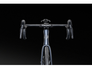 LAPIERRE Xelius DRS 7.0 Cumulonimbus Grey