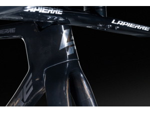 Rámový set LAPIERRE Aerostorm DRS