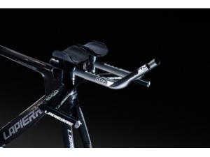 Rámový set LAPIERRE Aerostorm DRS