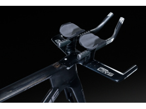 Rámový set LAPIERRE Aerostorm DRS