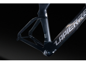 Rámový set LAPIERRE Aerostorm DRS