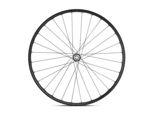 Sada kol FULCRUM Metal ALX 29 2WF-R AFS Boost HH15/110 HH12/148 XD + 2WF Valve