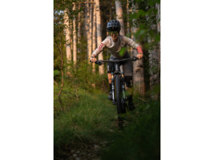 Sada kol FULCRUM Metal ALX 29 2WF-R AFS Boost HH15/110 HH12/148 XD + 2WF Valve