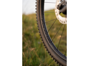 Sada kol FULCRUM Metal ALX 29 2WF-R AFS Boost HH15/110 HH12/148 XD + 2WF Valve