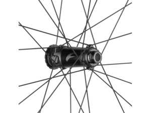 Sada kol FULCRUM Metal ALX 29 2WF-R AFS Boost HH15/110 HH12/148 XD + 2WF Valve