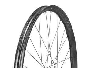 Sada kol FULCRUM Metal Carbon 29 2WF AFS Boost HH15/110 HH12/148 XDR + 2WF Valve