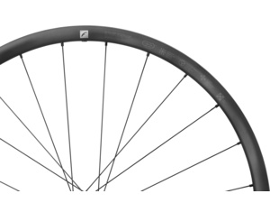 Sada kol FULCRUM Metal Carbon 29 2WF AFS Boost HH15/110 HH12/148 XDR + 2WF Valve