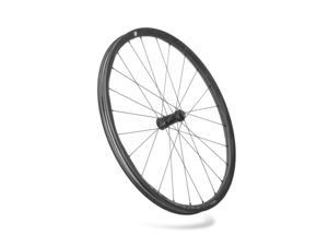 Sada kol FULCRUM Metal Carbon 29 2WF AFS Boost HH15/110 HH12/148 XDR + 2WF Valve