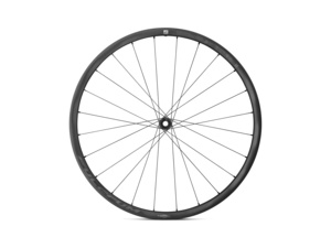 Sada kol FULCRUM Metal Carbon 29 2WF AFS Boost HH15/110 HH12/148 XDR + 2WF Valve