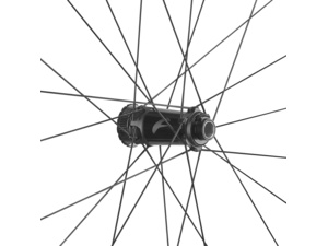 Sada kol FULCRUM Metal Carbon 29 2WF AFS Boost HH15/110 HH12/148 XDR + 2WF Valve