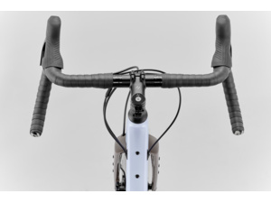 NORCO Search A GRX Grey