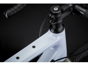 NORCO Search A GRX Grey