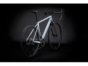 NORCO Search A GRX Grey