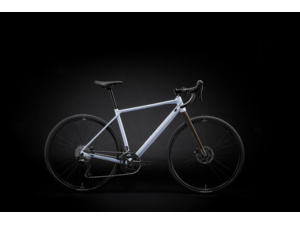 NORCO Search A GRX Grey