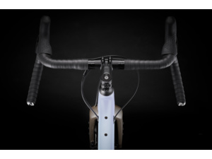 NORCO Search A GRX Grey