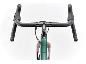 NORCO Search C GRX Agave