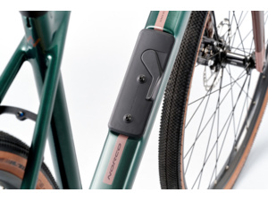 NORCO Search C GRX Agave