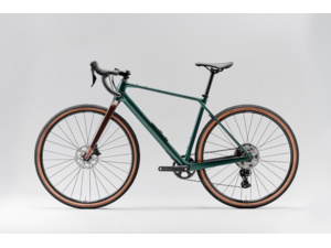 NORCO Search C GRX Agave