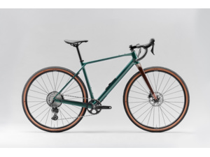 NORCO Search C GRX Agave