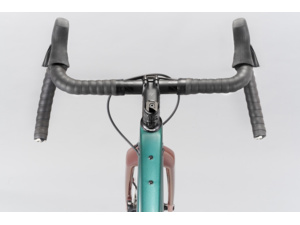 NORCO Search C GRX Green