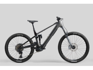 NORCO Sight VLT C2 150 B800 Raw Black/Liquid Current