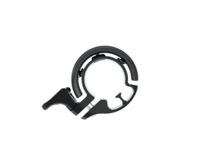 Zvonek KNOG Oi Classic Small