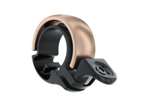 Zvonek KNOG Oi Classic Small