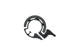 Zvonek KNOG Oi Classic Small