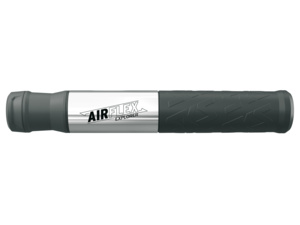 Pumpička SKS Airflex Explorer