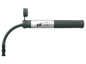 Pumpička SKS Airflex Explorer