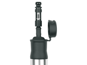 Pumpička SKS Airflex Explorer