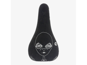 Sedlo SDG Apollo Stratos I-Beam Tomas Lemoine Black