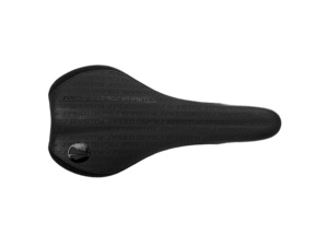 Sedlo SDG Fly MTN Ti-Alloy Black