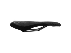 Sedlo SDG Fly MTN Ti-Alloy Black