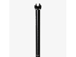 Sedlovka SDG Micro Alloy I-Beam
