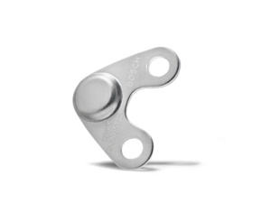 Magnet BOSCH 6 otvorů
