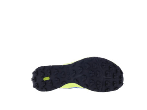 Běžecké boty INOV-8 Trailtalon Blue/Lime