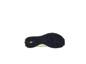 Běžecké boty INOV8 Trailtalon Blue