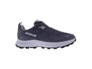 Dámské běžecké boty INOV8 Trailtalon GTX Grey