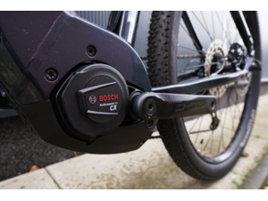 PELLS Thorr EVO 2 Black - L