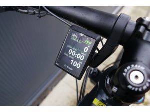 PELLS Thorr EVO 2 Black - L