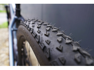 PELLS Thorr EVO 2 Black - L