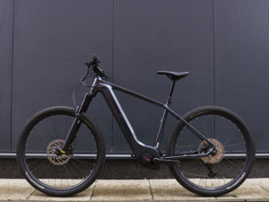 PELLS Thorr EVO 2 Black - L