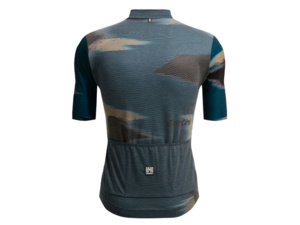 Dres SANTINI Watt Indoor