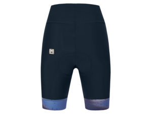 Dámské kraťasy SANTINI Watt  Indoor