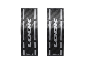 Power díly LOOK Náhradní planžeta Blade Power - 12