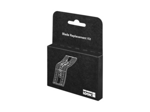 Power díly LOOK Náhradní planžeta Blade Power - 12