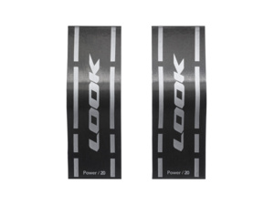 Power díly LOOK Náhradní planžeta Blade Power - 20