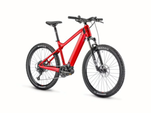 MOUSTACHE Samedi 27 OFF 2 625 Red